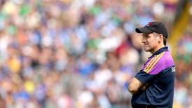 Schedule and Limerick too much for Wexford in All-Ireland SHC quarter-final