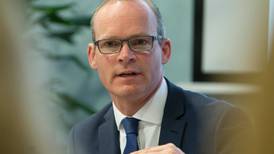 Ireland  not heading for another property boom, says Coveney
