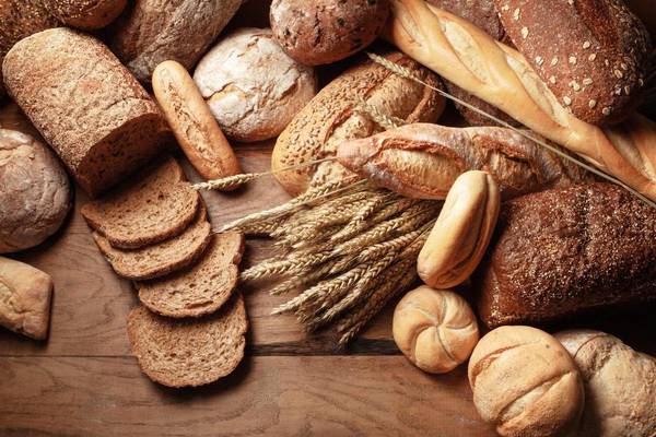 Consumers facing 9% increase in cost of bread