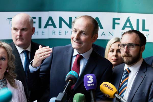 Government tax plans could be a deal-breaker for FF
