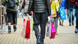 Value of retail sales up 1.5% in May compared to last year