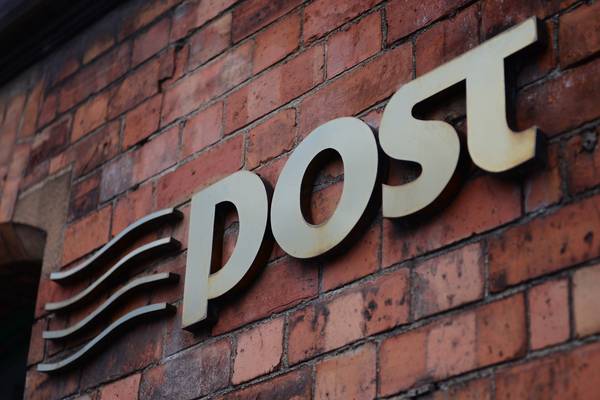 Post office closures: ‘The only person I see most days is the postman’