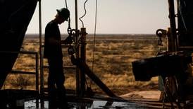 Tullow Oil likely to exit FTSE 100 this week