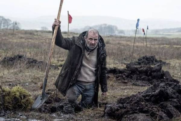 Galway Film Fleadh: ‘The Dig’ wins prize for best film