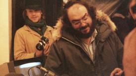 Filmworker review: Stanley Kubrick’s sidekick takes centre stage