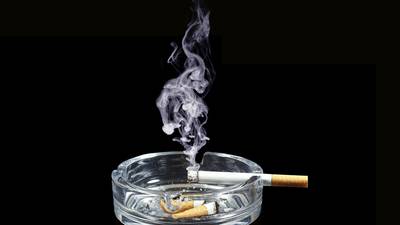 Passive smoking: have the risks been overstated?