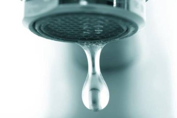 Fine Gael unlikely to support report on water charges