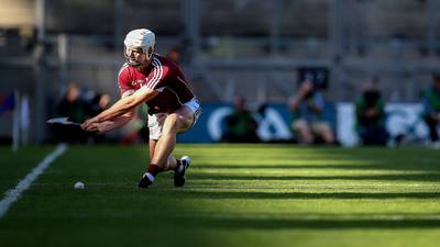 Malachy Clerkin: a booming end to the All-Ireland summer