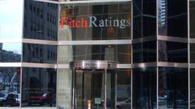 Fitch expected to upgrade Ireland later today
