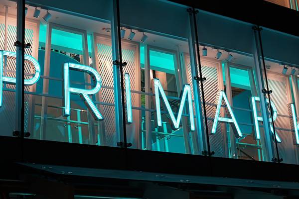 Primark owner AB Foods says no-deal Brexit is ‘reckless’