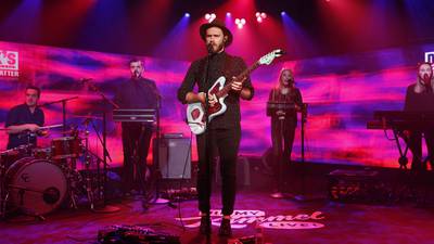 Alt-J, Pixies, James Vincent McMorrow, Bell XI at Trinity: Everything you need to know