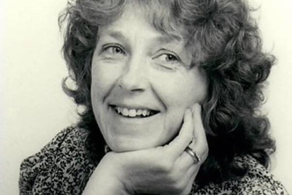 Susanna Mitchell obituary: Writer, academic and political activist