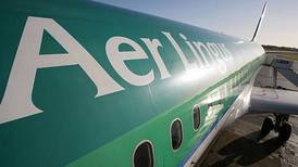 Emerald Airlines gets its timing right