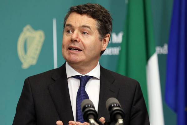 FF and FG confident of concluding talks