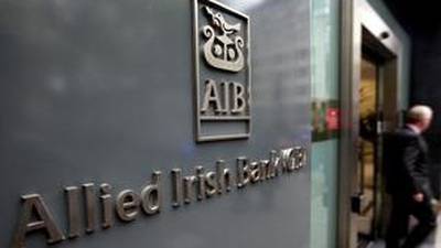 AIB chief stresses importance of taking action against climate change