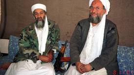 Bin Laden narrative challenged by journalist Seymour Hersh