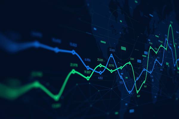 NTMA secures record demand for €750m negative-rate debt