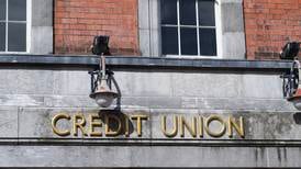 Credit unions are for people, communities, hope and inclusivity