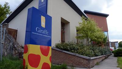 Girl (5) psychologically abused at creche wins €17,500