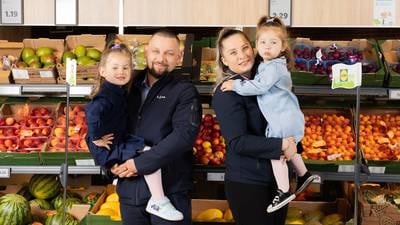 How family-friendly policies and flexible schedules support Lidl’s employees