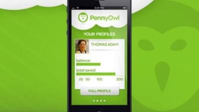 Pocket money app PennyOwl raises $1.3m in seed funding