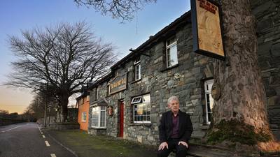 ‘We are being unfairly treated’: Rural pubs left reeling by curfew