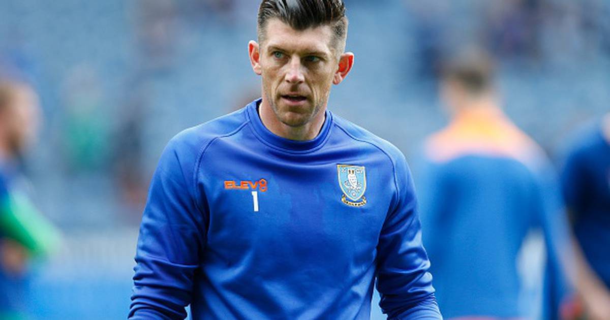 Kieren Westwood: ‘I feel obliged to clear my name and defend myself ...