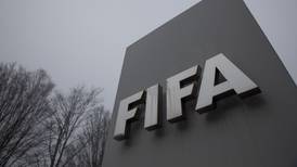 Fifa quietly considering plan to leave Switzerland