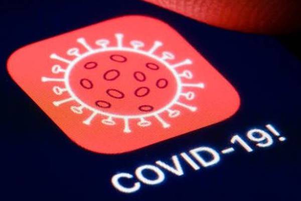 Testing of Covid-19 tracing app to begin but no date for launch