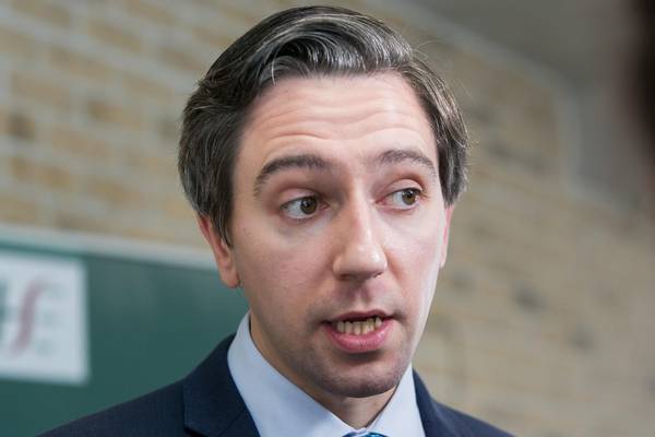 Outsourcing not at heart of CervicalCheck controversy – Harris