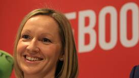 Lucinda Creighton’s new party now set to launch in March