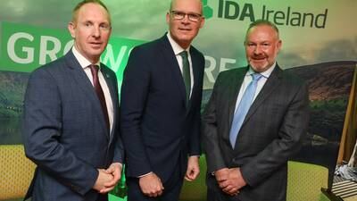 Dexcom breaks ground on Athenry manufacturing site