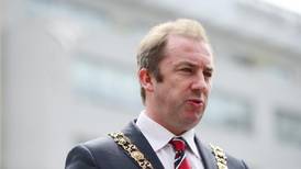 Debate over directly elected Dublin mayor heats up