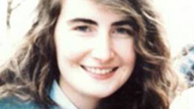 Two suspects examined as Annie McCarrick investigation boosted with new resources