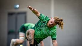 Challenge Cup: Connacht need to bring extra intensity to beat Benetton