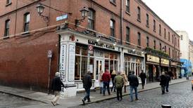 Prime Temple Bar retail block sells for €11.2m