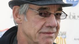 ‘Only Fools and Horses’ actor Roger Lloyd-Pack dies aged 69