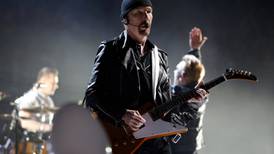 U2’s The Edge to build  Malibu homes, despite opposition
