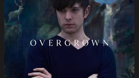 James Blake: Overgrown