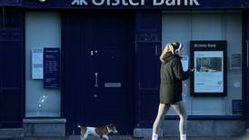 Ulster Bank and KBC to press ahead with account closures despite concerns
