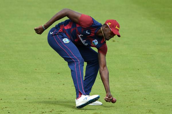 England and West Indies defy odds to begin summer Tests