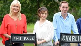 RTÉ unveils dramatic details for the TV year ahead