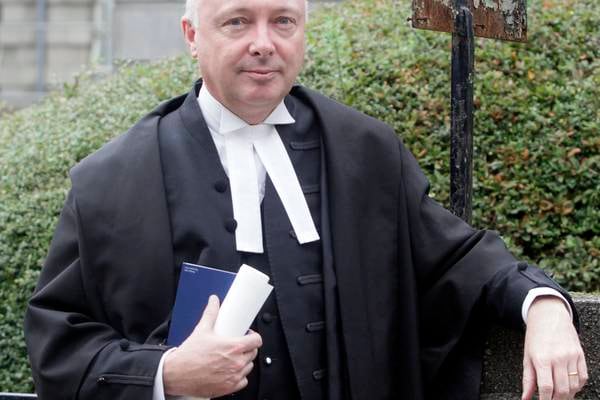 Future employment of people guilty of serious crimes of ‘limited concern’ when sentencing, judge says