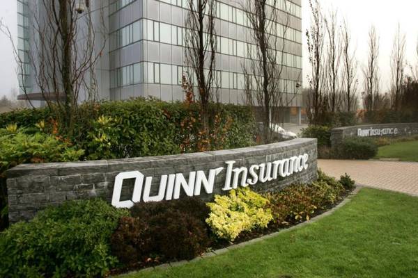 Quinn Insurance inquiry to begin public hearings next week