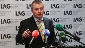 Aer Lingus parent mulls legal challenge to quarantine rules