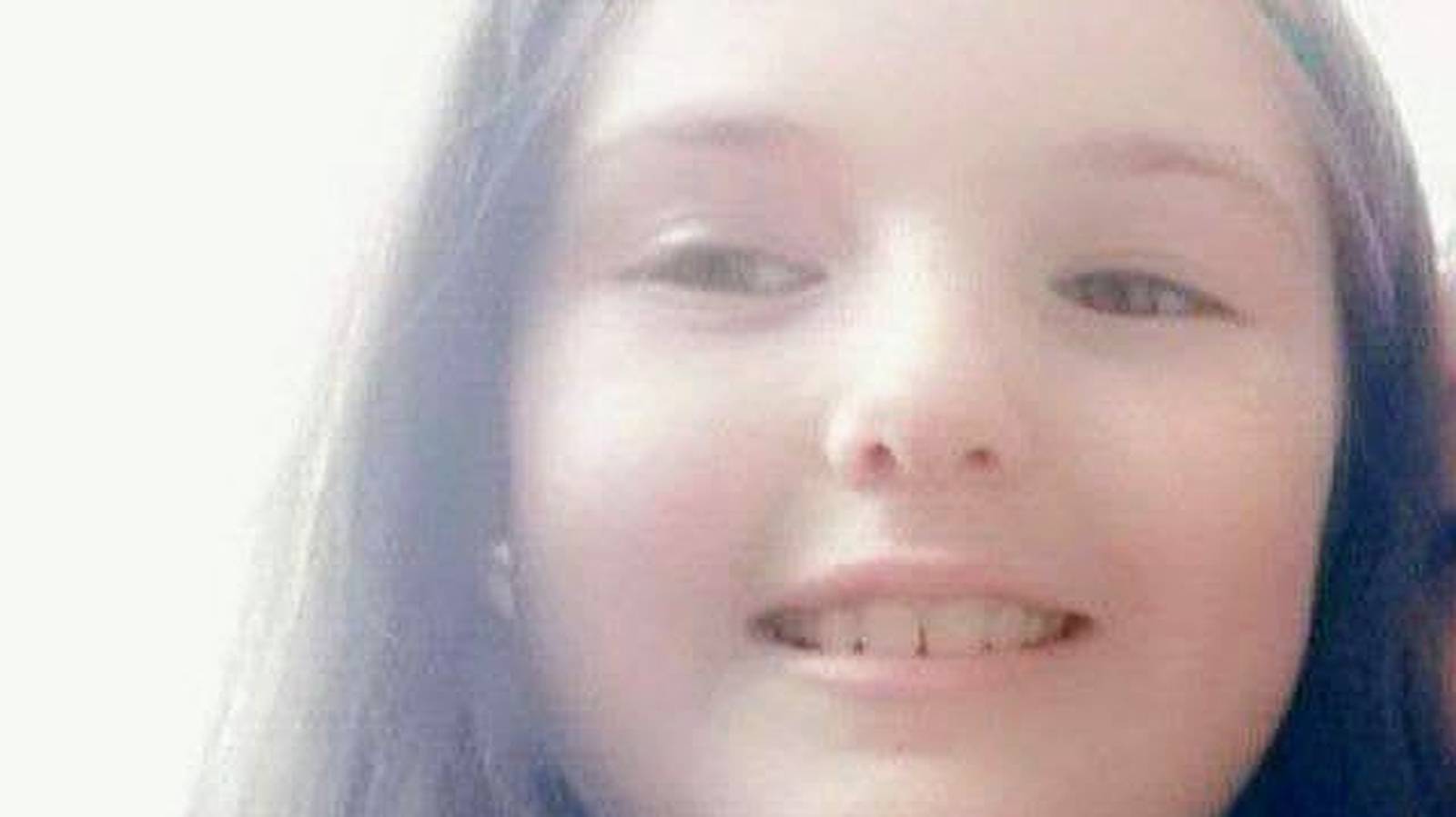 Tributes Paid To 11 Year Old Girl Killed In Road Collision In Co Kerry The Irish Times 7841