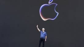 Apple joins the AI party. Is it enough?