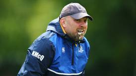 Leinster defence coach Kurt McQuilkin to return home to New Zealand
