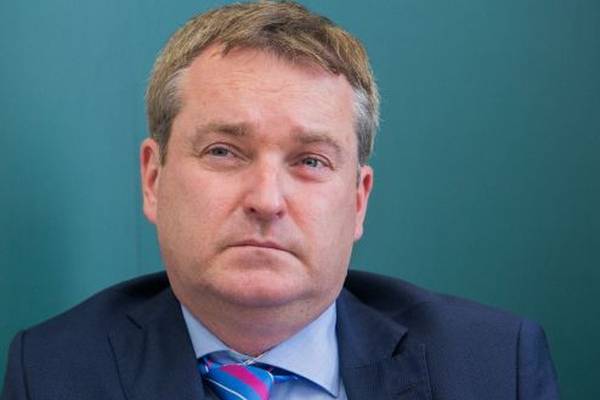 Independent body should make State’s top appointments – Oireachtas committee
