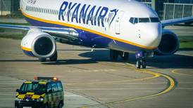 Ryanair to shut down website and app for 12 hours
